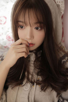 淑女的欲望