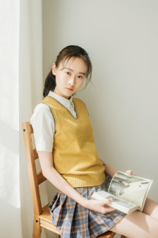 器灵 电视剧